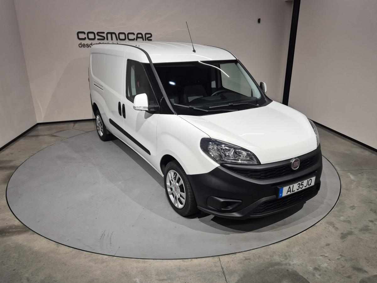 fiat-doblo-2021-diesel-1248cc