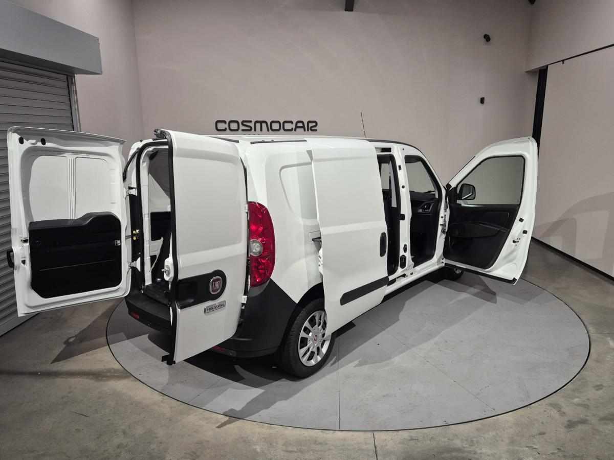 fiat-doblo-2021-diesel-1248cc