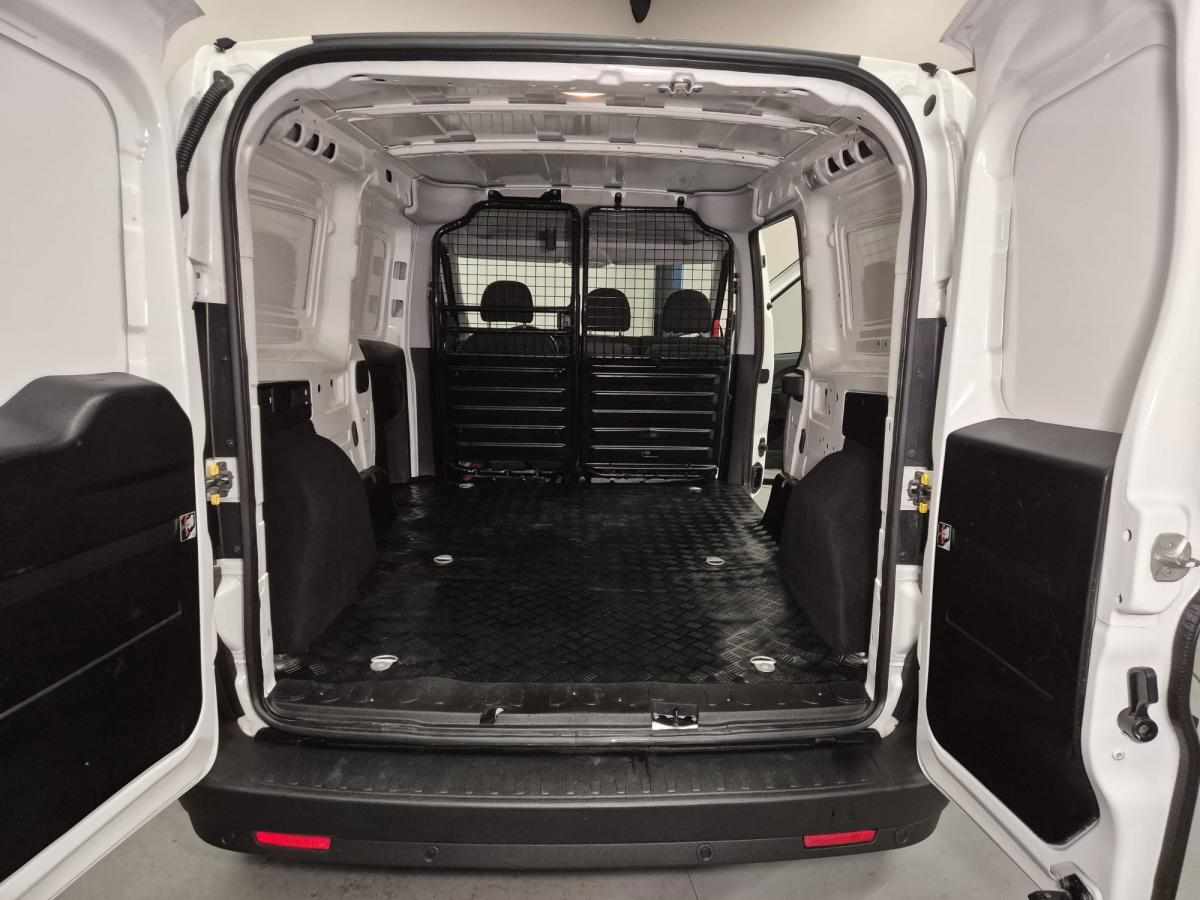 fiat-doblo-2021-diesel-1248cc