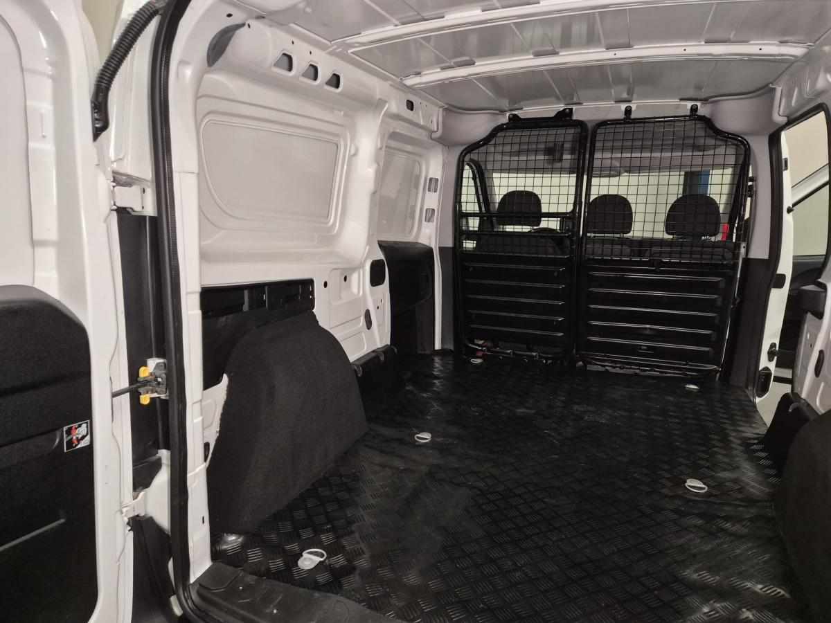 fiat-doblo-2021-diesel-1248cc