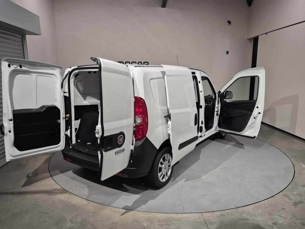 fiat-doblo-2021-diesel-1248cc