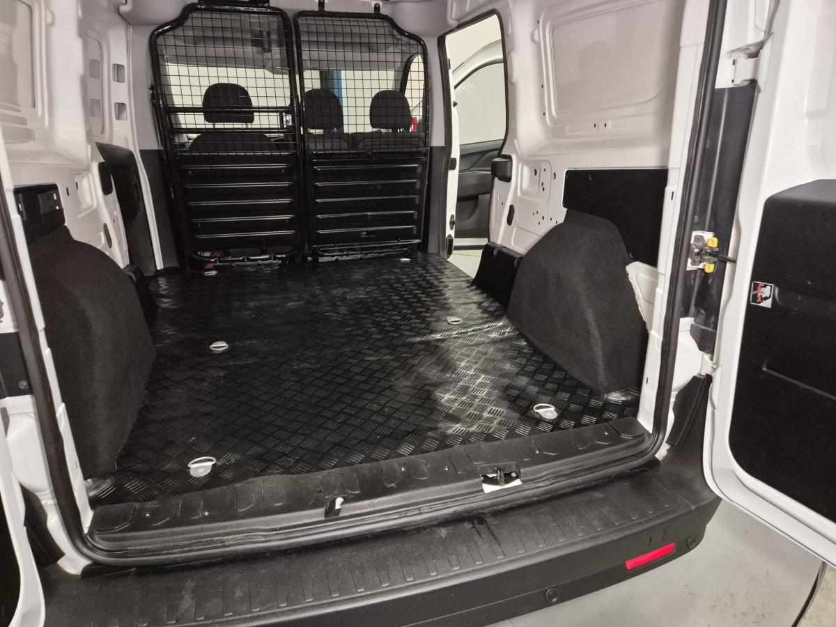 fiat-doblo-2021-diesel-1248cc