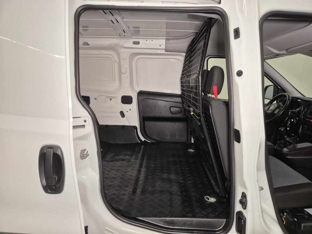 fiat-doblo-2021-diesel-1248cc