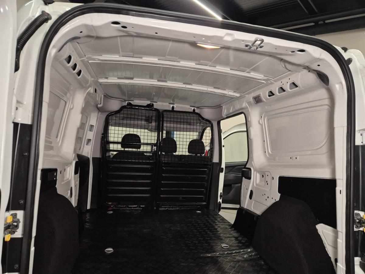 fiat-doblo-2021-diesel-1248cc
