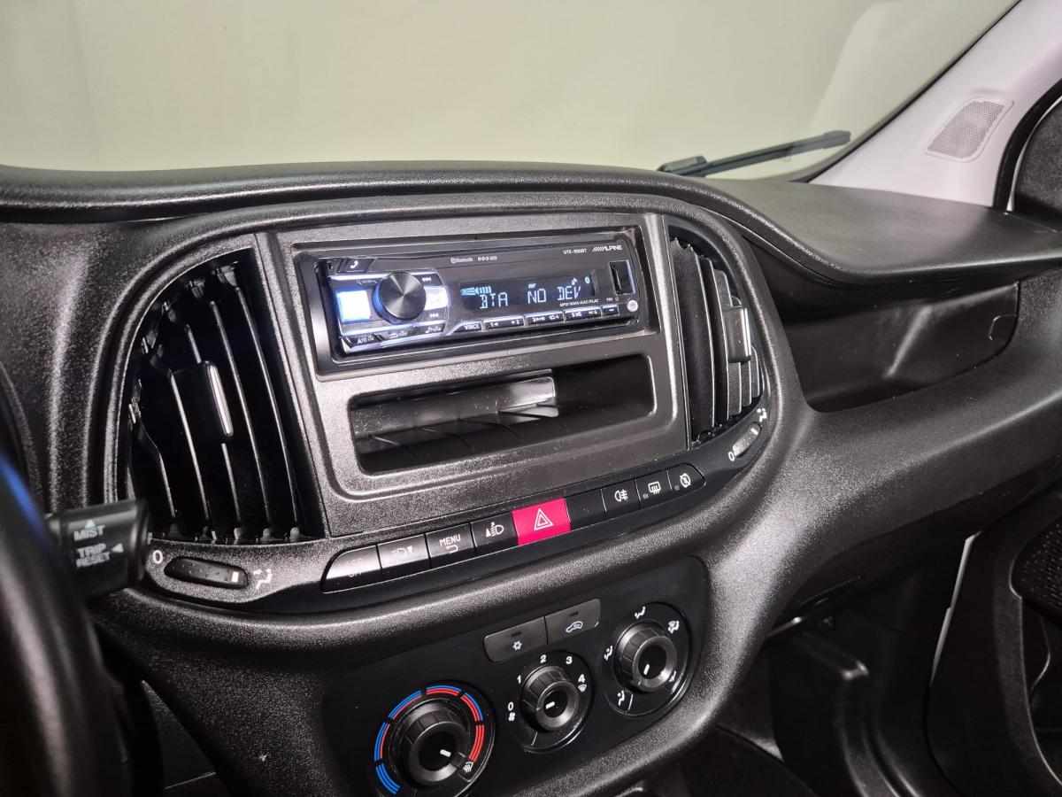 fiat-doblo-2021-diesel-1248cc