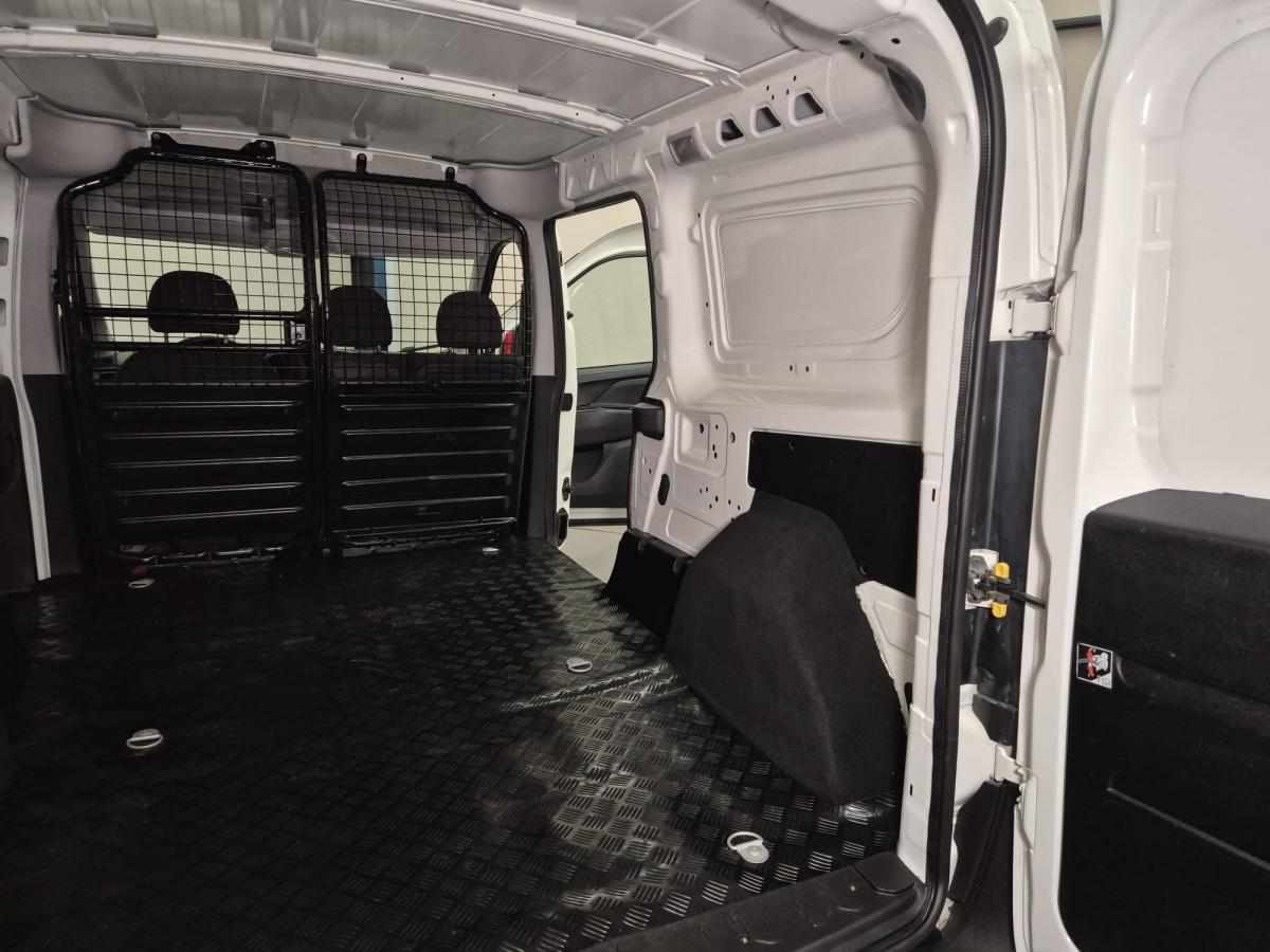 fiat-doblo-2021-diesel-1248cc