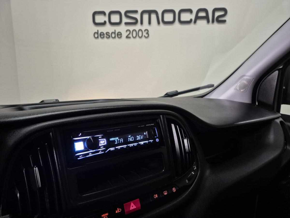 fiat-doblo-2021-diesel-1248cc