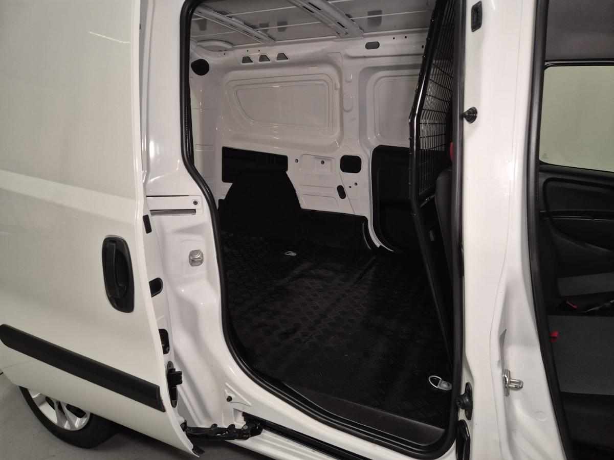 fiat-doblo-2021-diesel-1248cc