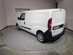 fiat-doblo-2021-diesel-1248cc