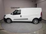 fiat-doblo-2021-diesel-1248cc