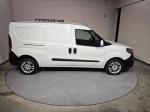 fiat-doblo-2021-diesel-1248cc