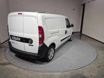 fiat-doblo-2021-diesel-1248cc