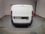 fiat-doblo-2021-diesel-1248cc