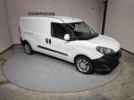 fiat-doblo-2021-diesel-1248cc