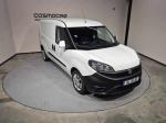 fiat-doblo-2021-diesel-1248cc