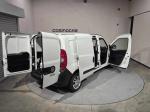 fiat-doblo-2021-diesel-1248cc