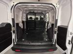 fiat-doblo-2021-diesel-1248cc