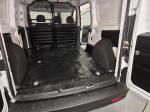 fiat-doblo-2021-diesel-1248cc
