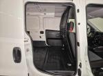 fiat-doblo-2021-diesel-1248cc