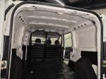 fiat-doblo-2021-diesel-1248cc
