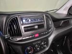 fiat-doblo-2021-diesel-1248cc