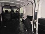 fiat-doblo-2021-diesel-1248cc