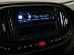 fiat-doblo-2021-diesel-1248cc