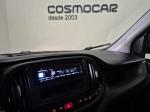 fiat-doblo-2021-diesel-1248cc