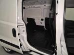 fiat-doblo-2021-diesel-1248cc