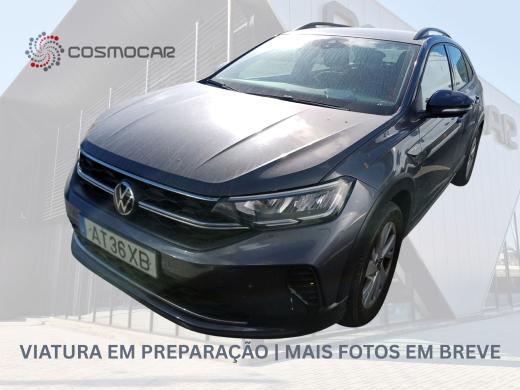 volkswagen-taigo-2022-gasolina-0cc