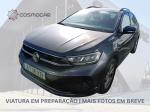 volkswagen-taigo-2022-gasolina-0cc