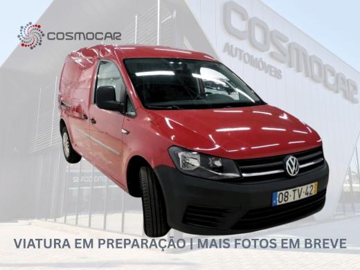 volkswagen-caddy-2017-diesel-1968cc
