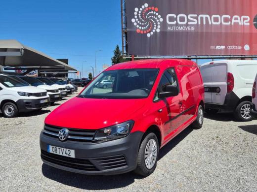 volkswagen-caddy-2017-diesel-1968cc