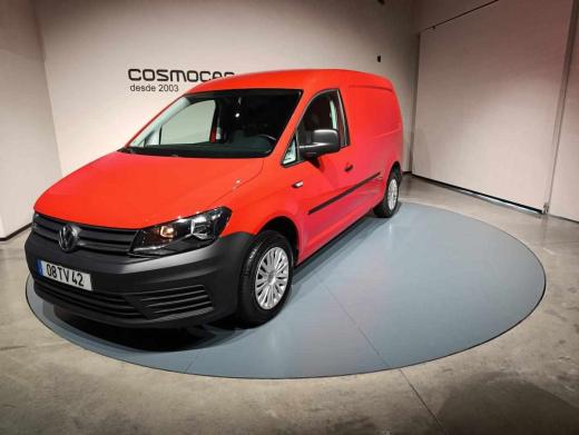 volkswagen-caddy-2017-diesel-1968cc