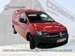 volkswagen-caddy-2017-diesel-1968cc
