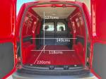 volkswagen-caddy-2017-diesel-1968cc