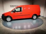 volkswagen-caddy-2017-diesel-1968cc