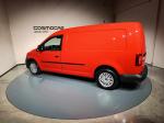 volkswagen-caddy-2017-diesel-1968cc