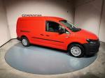 volkswagen-caddy-2017-diesel-1968cc