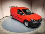 volkswagen-caddy-2017-diesel-1968cc