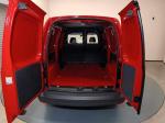 volkswagen-caddy-2017-diesel-1968cc