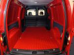 volkswagen-caddy-2017-diesel-1968cc