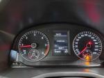 volkswagen-caddy-2017-diesel-1968cc