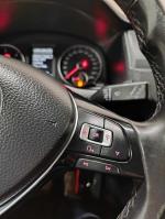 volkswagen-caddy-2017-diesel-1968cc