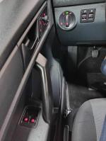 volkswagen-caddy-2017-diesel-1968cc