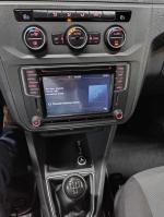 volkswagen-caddy-2017-diesel-1968cc