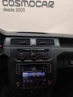 volkswagen-caddy-2017-diesel-1968cc