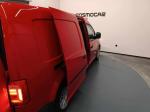 volkswagen-caddy-2017-diesel-1968cc