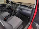 volkswagen-caddy-2017-diesel-1968cc
