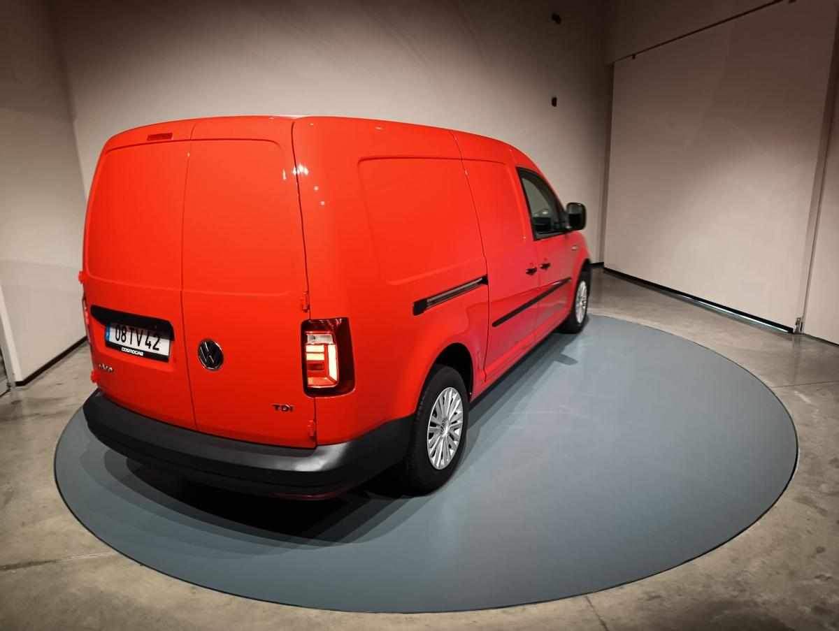volkswagen-caddy-2017-diesel-1968cc